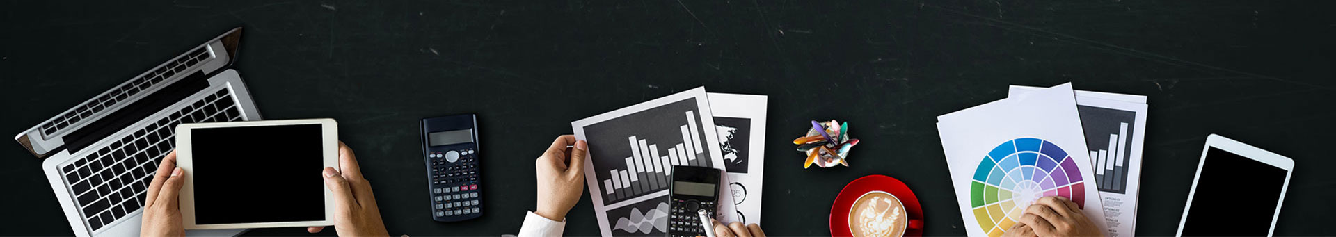 Chuyển đổi số thành công